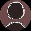 تِلاوات | Quran 🫀