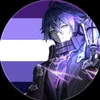 rlovei00