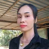 thuy.nguyen7305