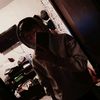 ratonmelendez0