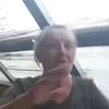 dolboeb_na_xyine