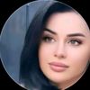 zehra_zehra24