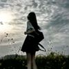 ham_jy26