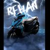 rehanstyle27__