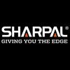 SHARPAL US