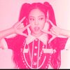 tiffany.luvly