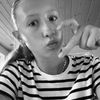 naja_privat5