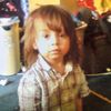jose2.2.2