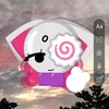 diana_the_emojigirl