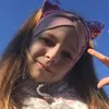 user3857875481569