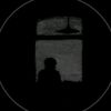 username77282984
