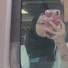 nrqhshinsyrh