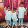 amsiahmisyah