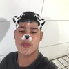 iago.alcantara1