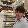 sabir7854939186229