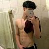 user97885339161900
