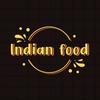 indian.food_28