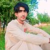 naveedbaloch726