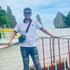 hoang_phuc2402
