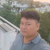 user818076586