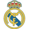 fan.realmadrid19