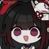 (❤️‍🩹Hưng_tội đồ❤️‍🩹)
