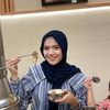 rekomendasisinta