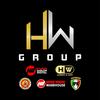 HW GROUP