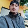 el.arsyad0