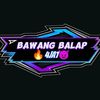 bawang_balap4ja1