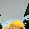 chaychna_cita_26