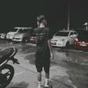 useyrayyyy