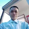 ng.xun.c2