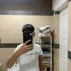 gabri.daga