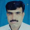 malik.mazhar.huss63