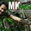 MK FARM