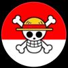 kemiskinan039