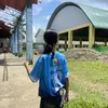 shrcalore.cyyssiee