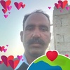 raja.zeeshan.zees4