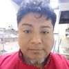 luis_sagi1981