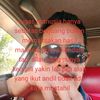 user8619777674348