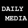 dailymediaclipz4u