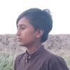sardermukhater0