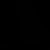 krmz.3