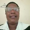 user22781713923878