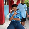 rafik7014