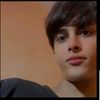 jash2691