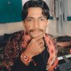 hafeez.nohri