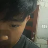 levisayy6