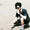 yanwargn12